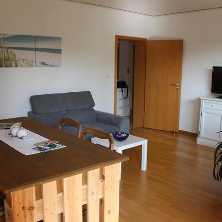 Wilnsdorf Ferienwohnung Katja מראה חיצוני תמונה